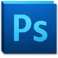 photoshop7.0İ