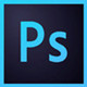 photoshop cs2ɫ