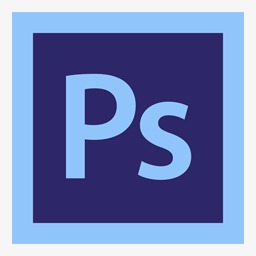 photoshop9.0İ