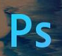 Photoshop CC 2017 32λ