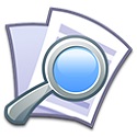 Duplicate Manager Pro Mac