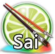 sai2ˢ