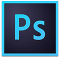 Photoshop CC2018