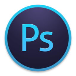 photoshop cs6ر