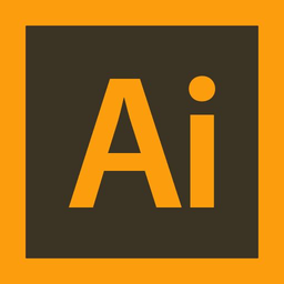 adobe illustrator cs7İ