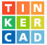 TinkerCAD