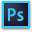 Photoshop CC 2017ǿ棨