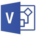 Visio 2016רҵ 32/64λ