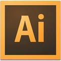 ai cs6