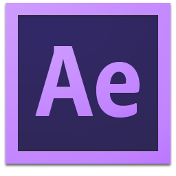 Adobe After Effects CS6ľ