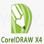 2017 CorelDRAW x4°64λİ