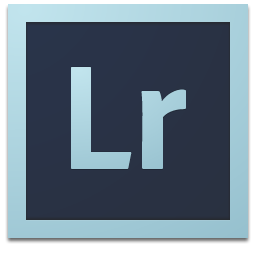 lightroom 4.4