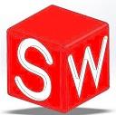 solidworks2008İ