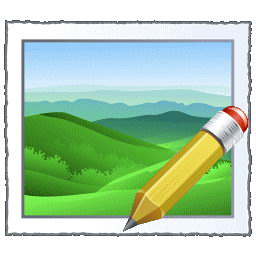 iphotodraw 3.0 ɫ(ͼƬ)