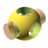 OpenSCAD(3Dģʹ)