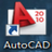 AutoCADѯ