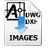 3nity DWG DXF to Images Converter(CADͼֽתͼƬ)