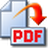 Verypdf Image to PDF Converter(ͼתPDF)