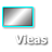 Vieasɫĺ