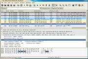 Wireshark Development(64-bit)