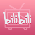 bilibiliֻͻ