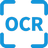 OCR