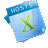 Hostsļ༭-HostsX