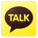 KakaoTalk