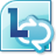 Microsoft Lync 2013