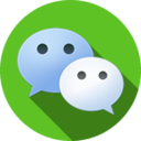 WeChatԶ˶࿪()