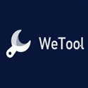 wetool࿪