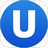 Umeet