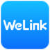 WeLink(Ϊ)