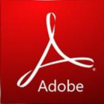 Adobe Air