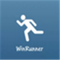 WinRunner