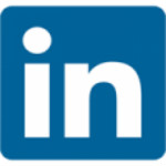 linkedinӢͻ