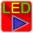 LEDݲ(LEDStudio)