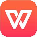 WPS Office 2012רҵ