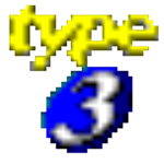 type3()