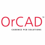 orcad