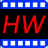 HW LEDShow(趯)