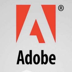 adobe2020ȫͰϵһװȡ