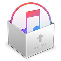 iTunes 32λ԰