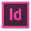 Adobe InDesign CS6