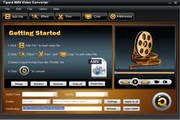 Tipard AMV Video Converter