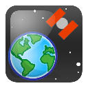 VisualGPS(GPS)