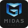 ˹Midas Gen2019