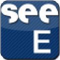 See Electrical(ͼsee) V7R2