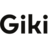 Giki(ߴ)