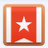 ƽ̨ƶ(Wunderlist)